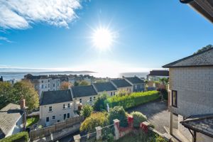 Photo 31- click for photo gallery